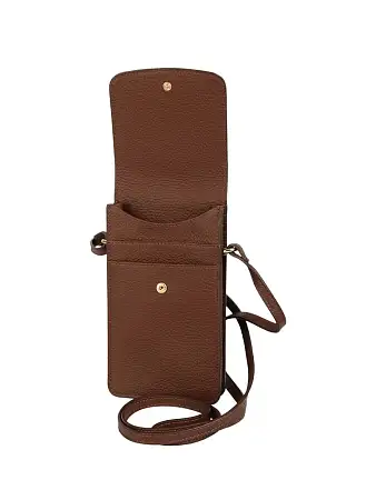 Чехол для iPhone-iPad Petek 22085P.X10.A02