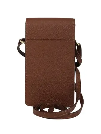 Чехол для iPhone-iPad Petek 22085P.X10.A02