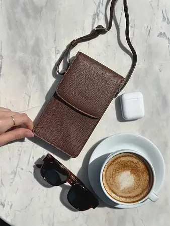 Чехол для iPhone-iPad Petek 22085P.X10.A02