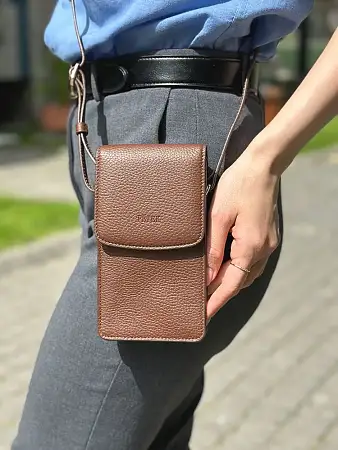 Чехол для iPhone-iPad Petek 22085P.X10.A02