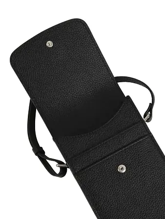 Кожаная сумка Petek 22085X.952.01