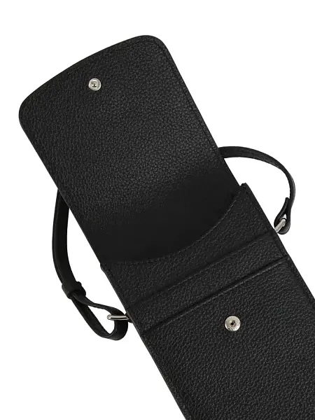 Кожаная сумка Petek 22085X.952.01