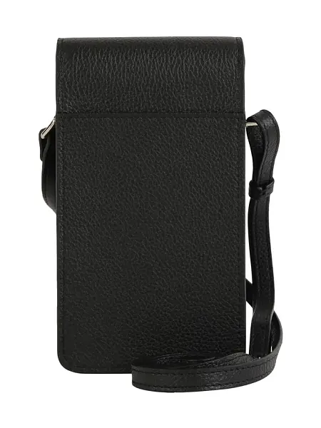 Кожаная сумка Petek 22085X.952.01