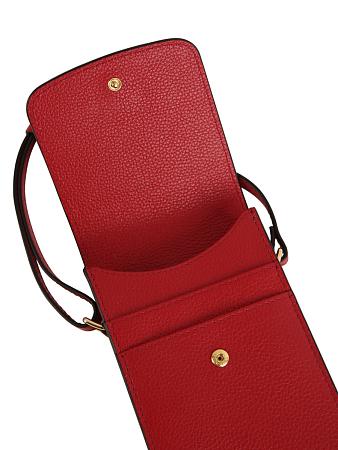 Женская сумка Petek 22085X.952.10