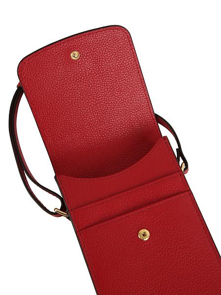 Женская сумка Petek 22085X.952.10