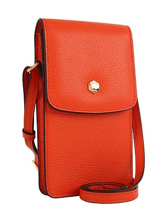 Женская сумка Petek 22085X.952.105