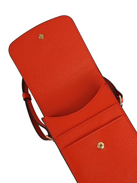Женская сумка Petek 22085X.952.105