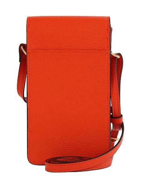 Женская сумка Petek 22085X.952.105
