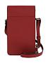 Женская сумка Petek 22085X.X113.10