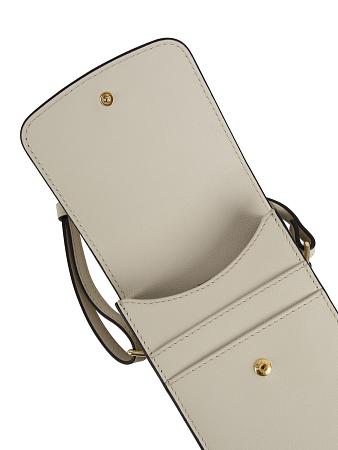 Женская сумка Petek 22085X.X113.20