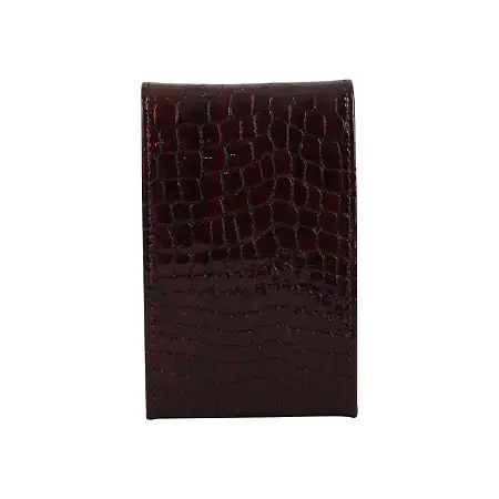 Ключница Petek 22091.091.03