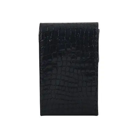 Ключница Petek 22091.091.08