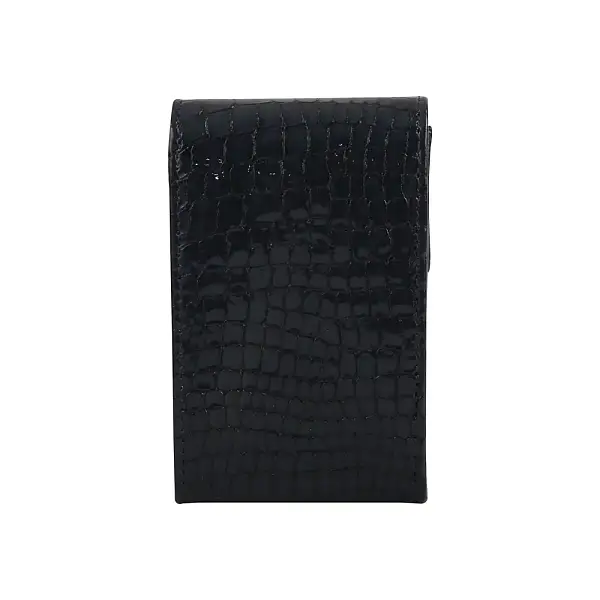 Ключница Petek 22091.091.08