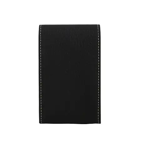 Ключница Petek 22091.234.KD1