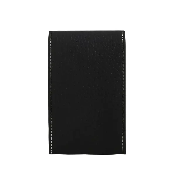 Ключница Petek 22091.234.KD1
