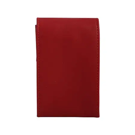 Ключница Petek 22091.PRY.10