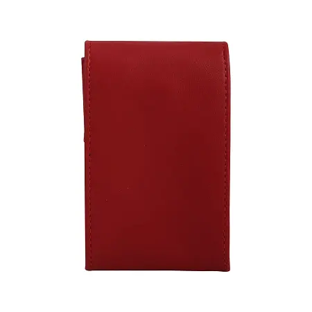Ключница Petek 22091.PRY.10