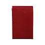Ключница Petek 22091.PRY.10