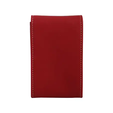 Ключница Petek 22091.PRY.KD10