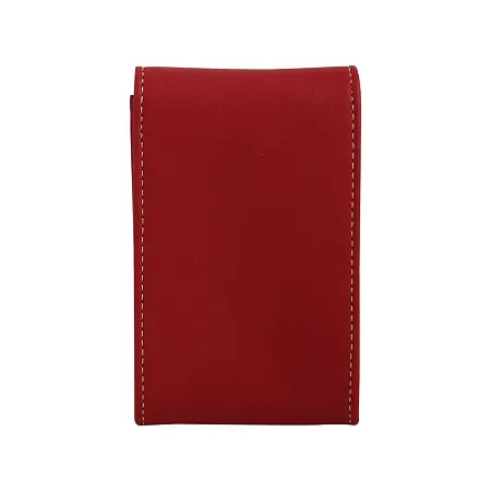 Ключница Petek 22091.PRY.KD10