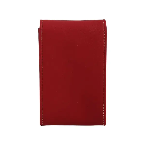 Ключница Petek 22091.PRY.KD10