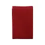 Ключница Petek 22091.PRY.KD10