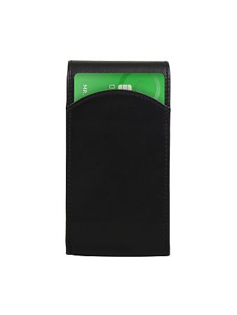 Ключница Petek 22091A.000.01
