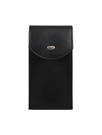 Ключница Petek 22091A.000.01