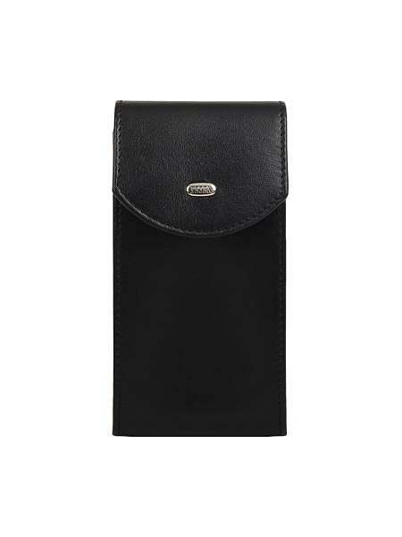 Ключница Petek 22091A.000.01