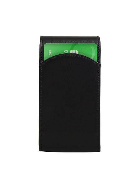Ключница Petek 22091A.000.01