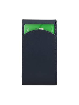 Ключница Petek 22091A.000.888