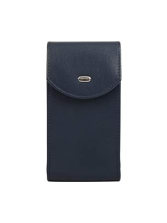 Ключница Petek 22091A.000.888