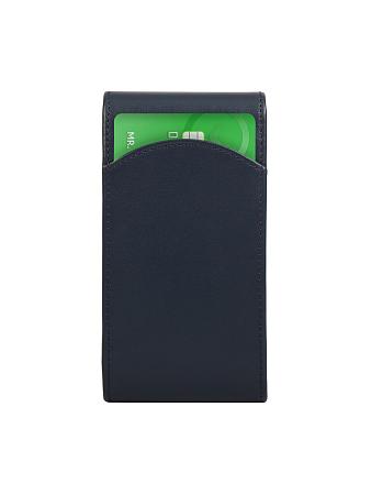 Ключница Petek 22091A.000.888