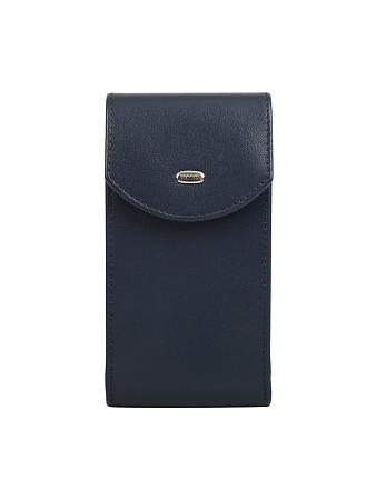 Ключница Petek 22091A.000.888