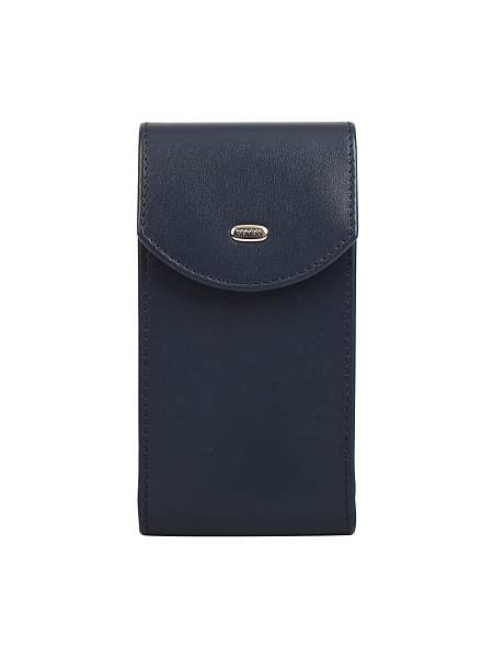 Ключница Petek 22091A.000.888