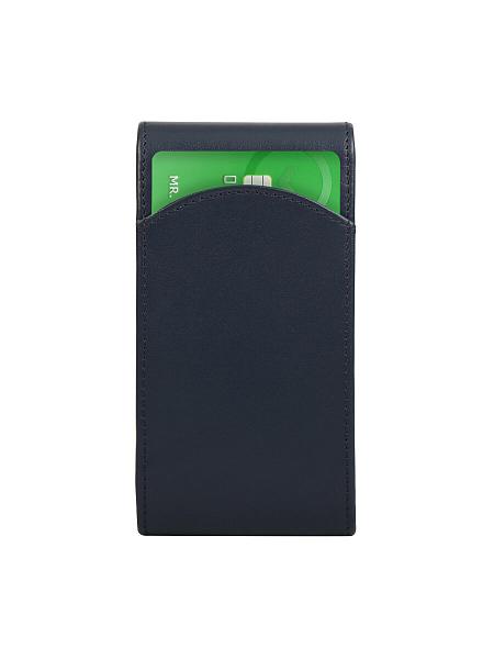 Ключница Petek 22091A.000.888