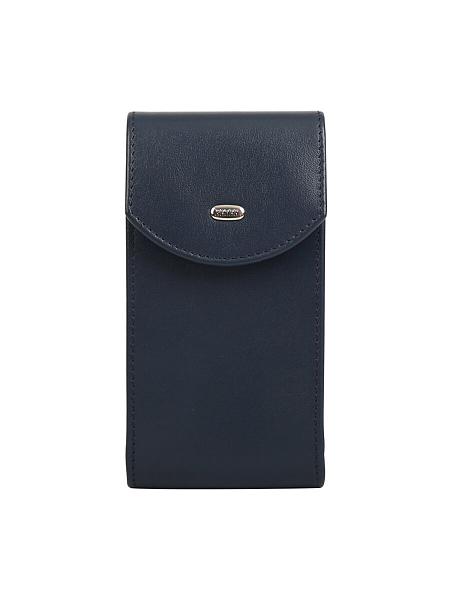 Ключница Petek 22091A.000.888