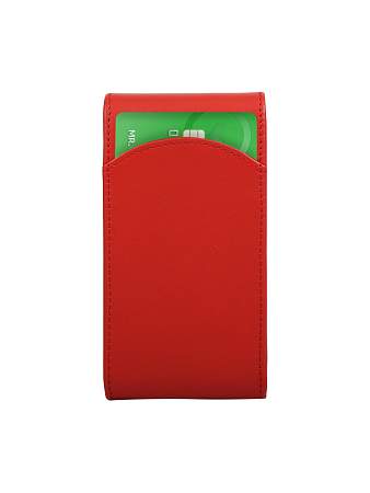 Ключница Petek 22091A.209.10