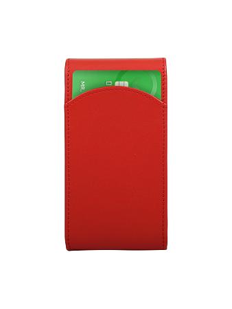 Ключница Petek 22091A.209.10