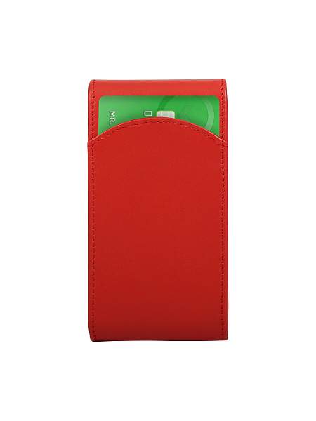 Ключница Petek 22091A.209.10