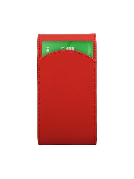 Ключница Petek 22091A.209.10