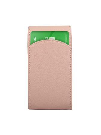 Ключница Petek 22091A.952.135