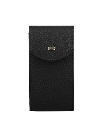 Ключница Petek 22091A.X10.01