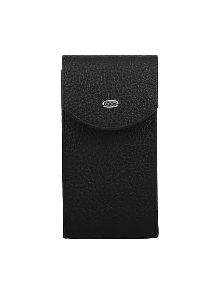 Ключница Petek 22091A.X10.01