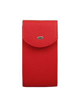 Ключница Petek 22091A.X10.0109