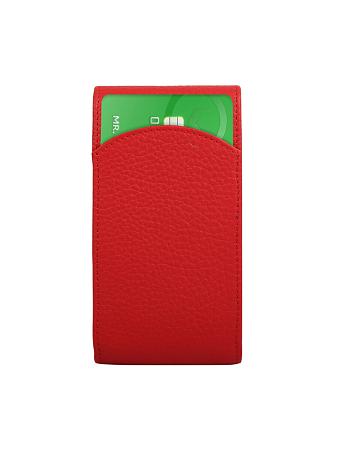 Ключница Petek 22091A.X10.0109