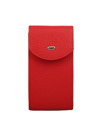 Ключница Petek 22091A.X10.0109