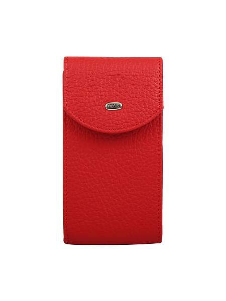 Ключница Petek 22091A.X10.0109