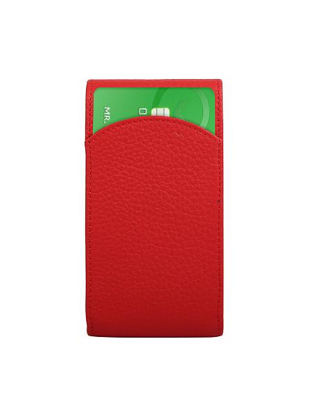 Ключница Petek 22091A.X10.0109