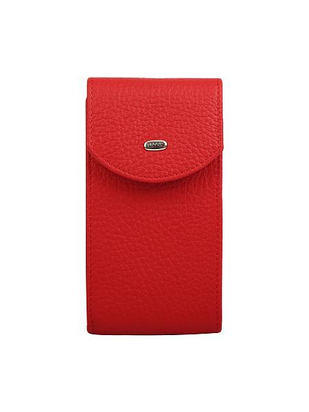 Ключница Petek 22091A.X10.0109